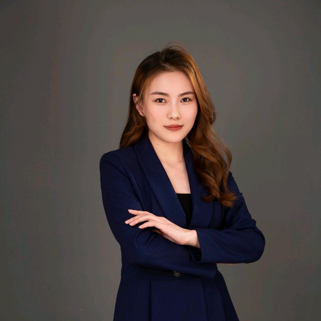 沈阳阳光房天窗厂家 璐璐