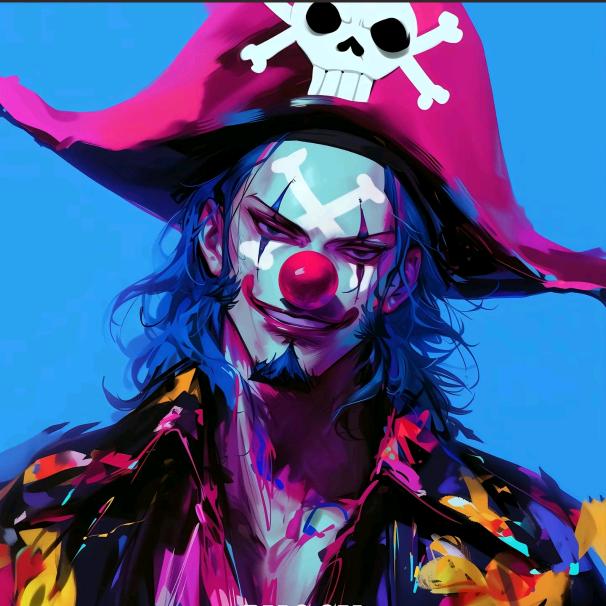 🌈街霸KEN²⁸︍︉︍︍⁹³