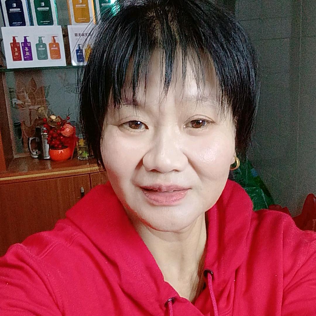 慧城妈 茶麸下午2.30  首播