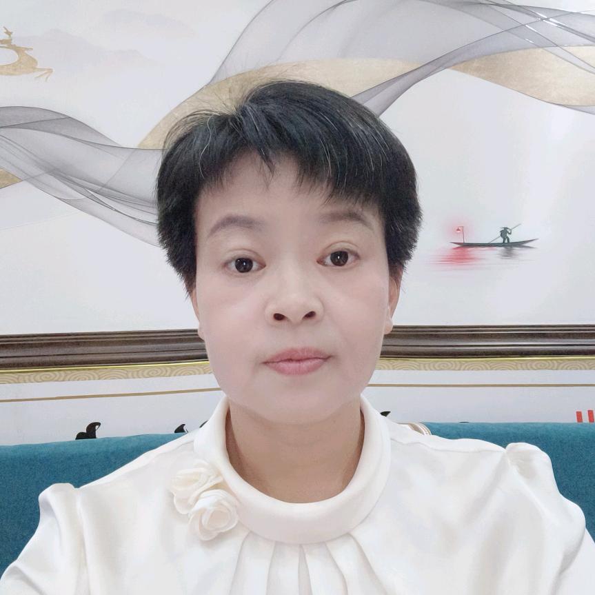 英英悦读