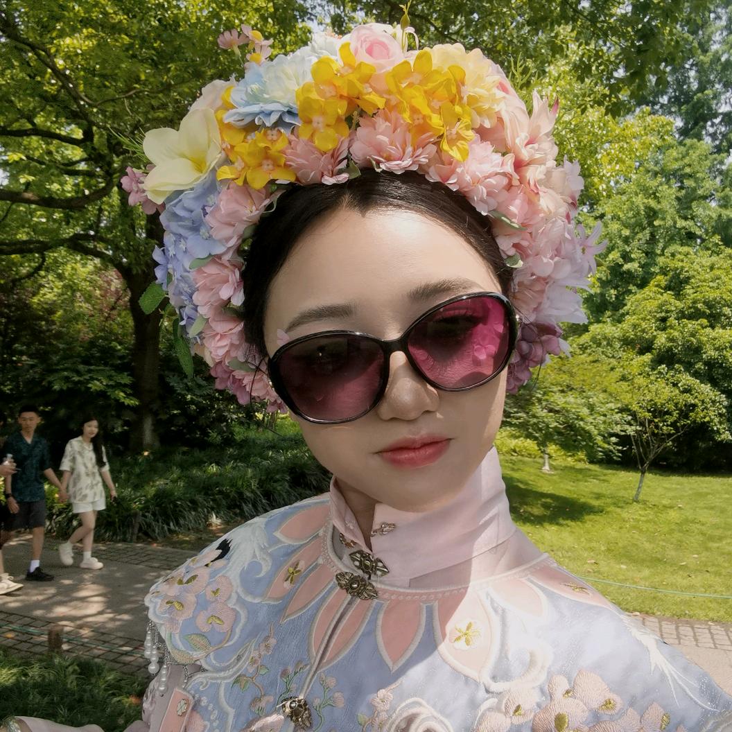 🍒禾白小彡🌼