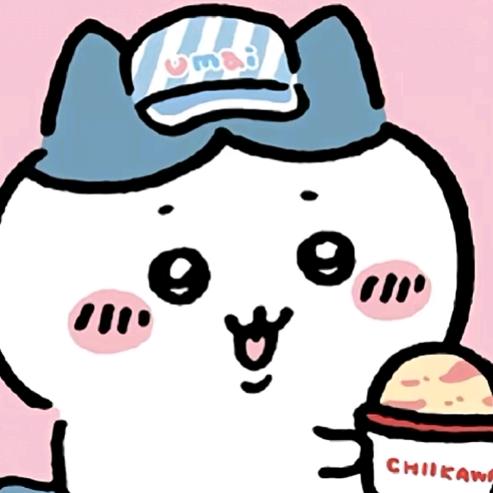 ！！！小八