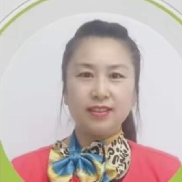 幸运的我