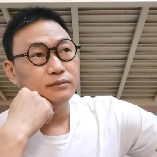 🇨🇳扶蘇公子🇰🇭
