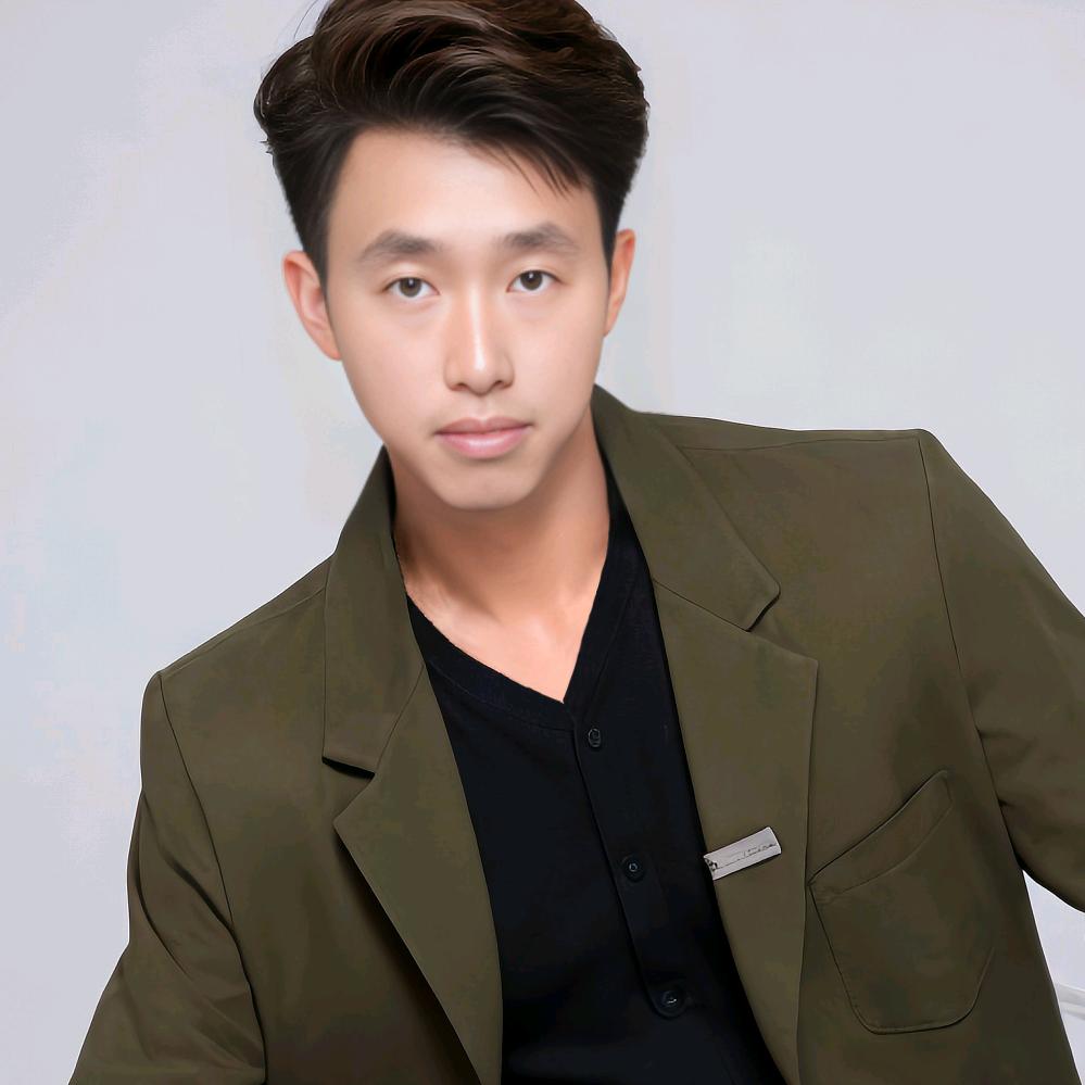 小飞殷