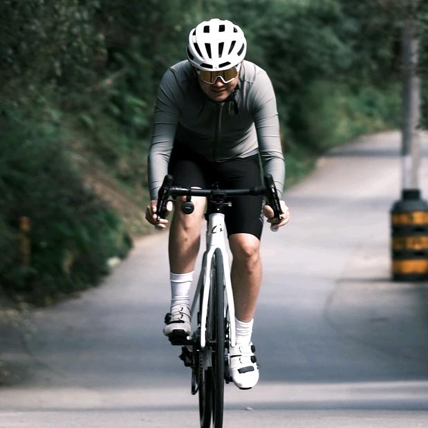 陈年老蹬🚴♂️🕰️