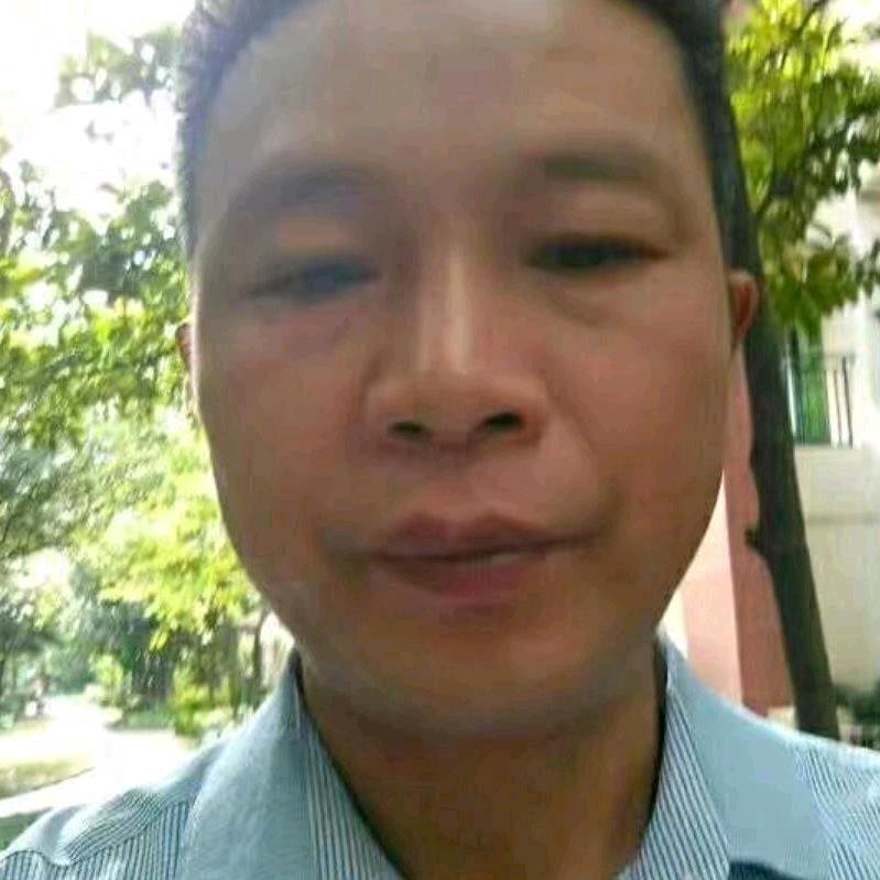 一生幸福，