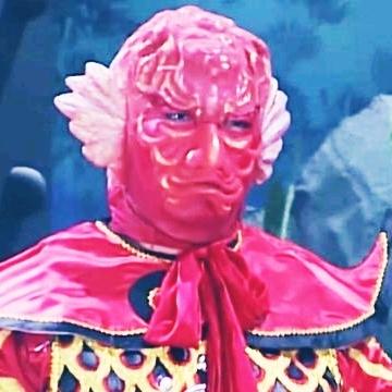 鑫⊙ω⊙（💅余生有你💅）