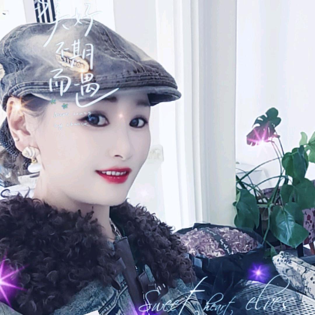 傲慢与偏见爱生活