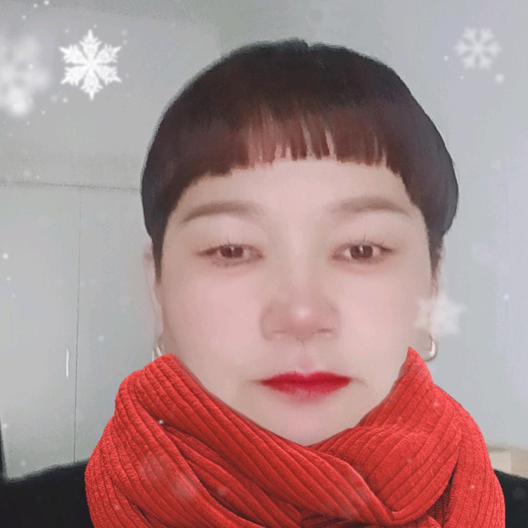 王妹