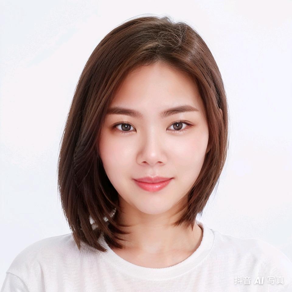 ，小可爱小可爱