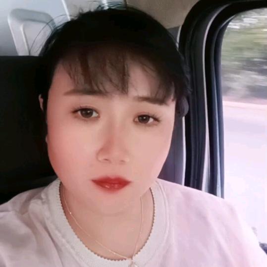 柠檬。