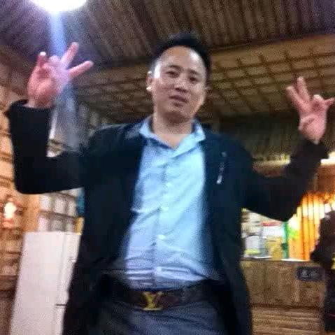 🌈🌈 Luo罗🌈🌈