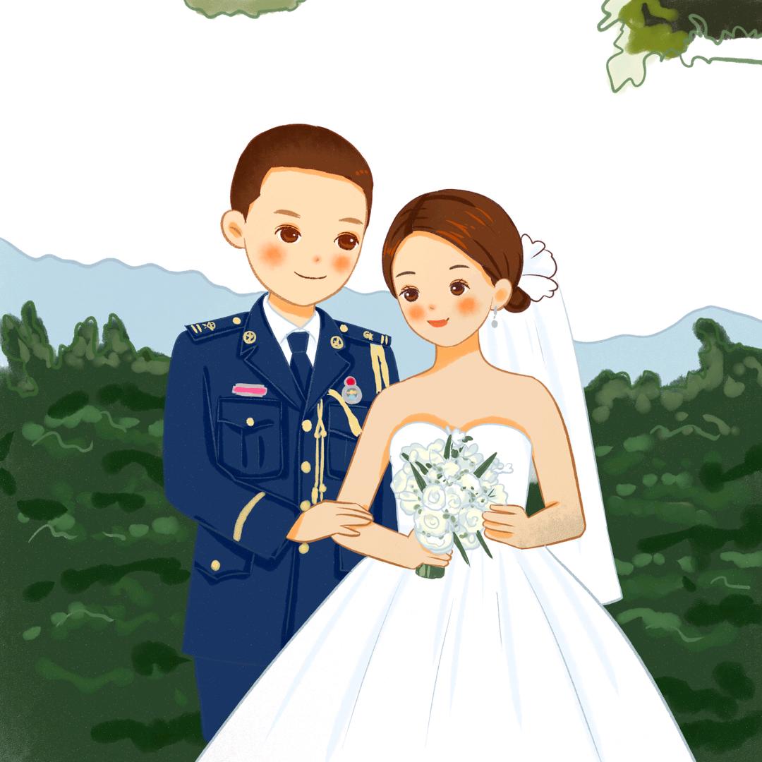 大成爱跑步🏃🏻‍♂️（跑互）