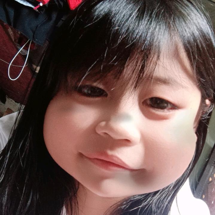 妍馨