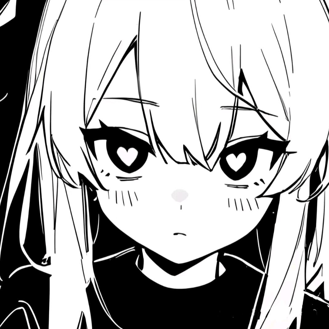 森森社长