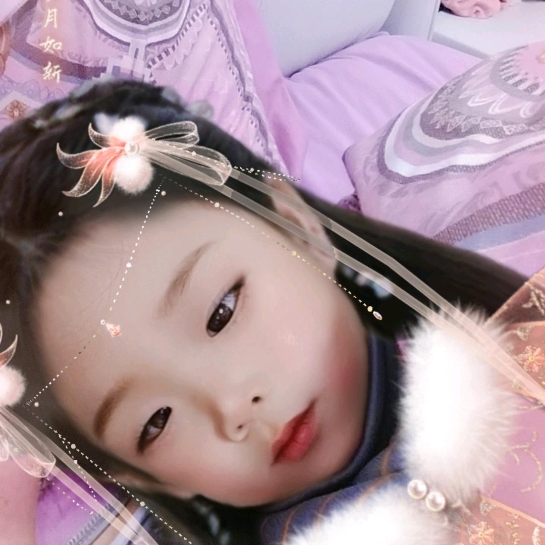 夏天(≧∇≦)/奶布丁