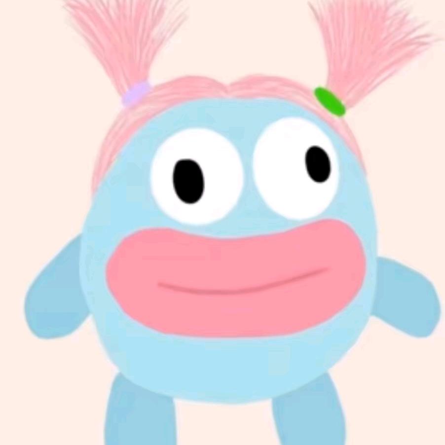 我愿嫁财神爷哪怕是妾