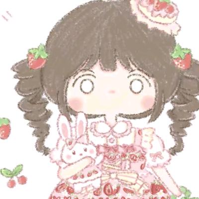 喵嘞咪