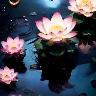 忆缘