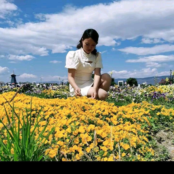 小宝贝生日快乐