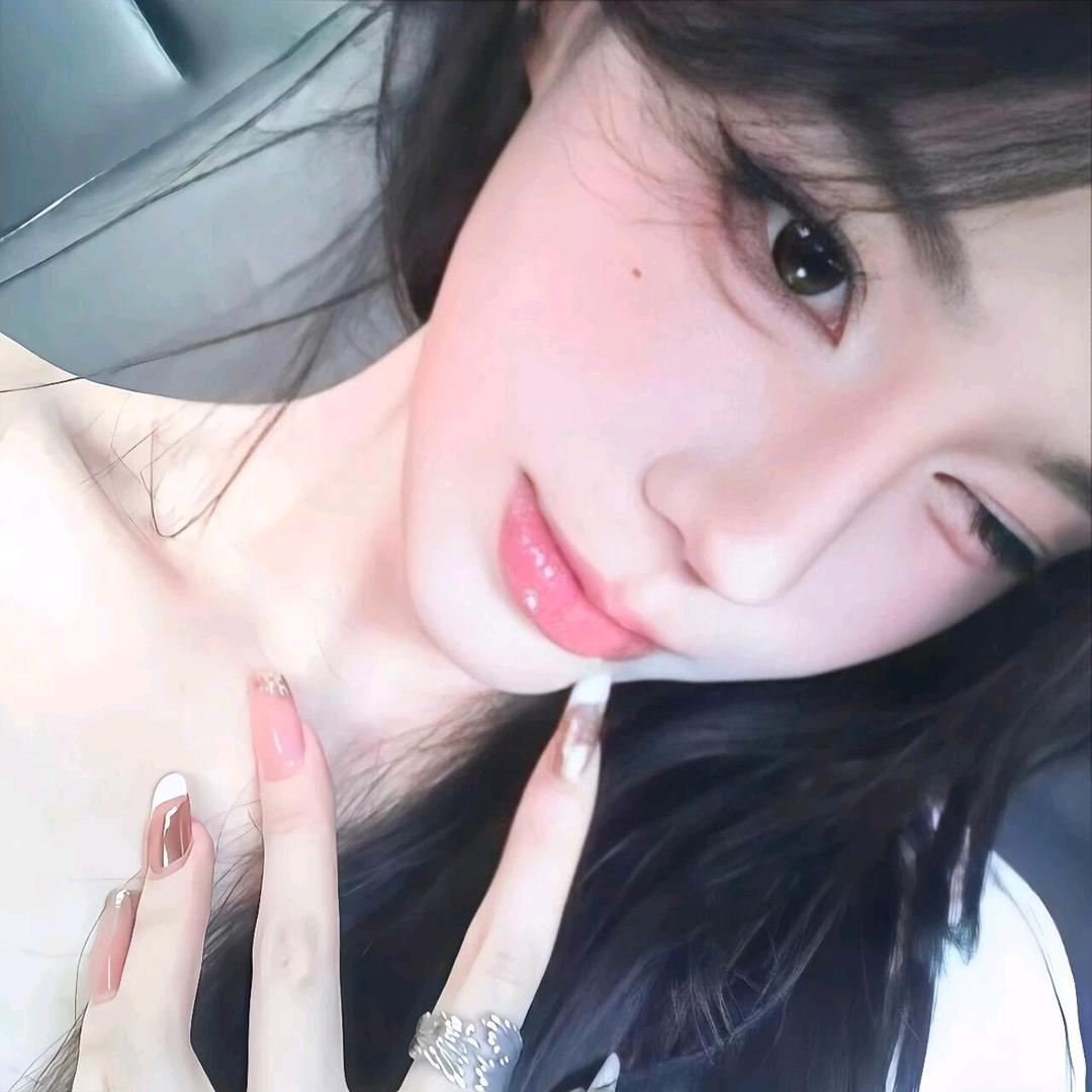 七七.