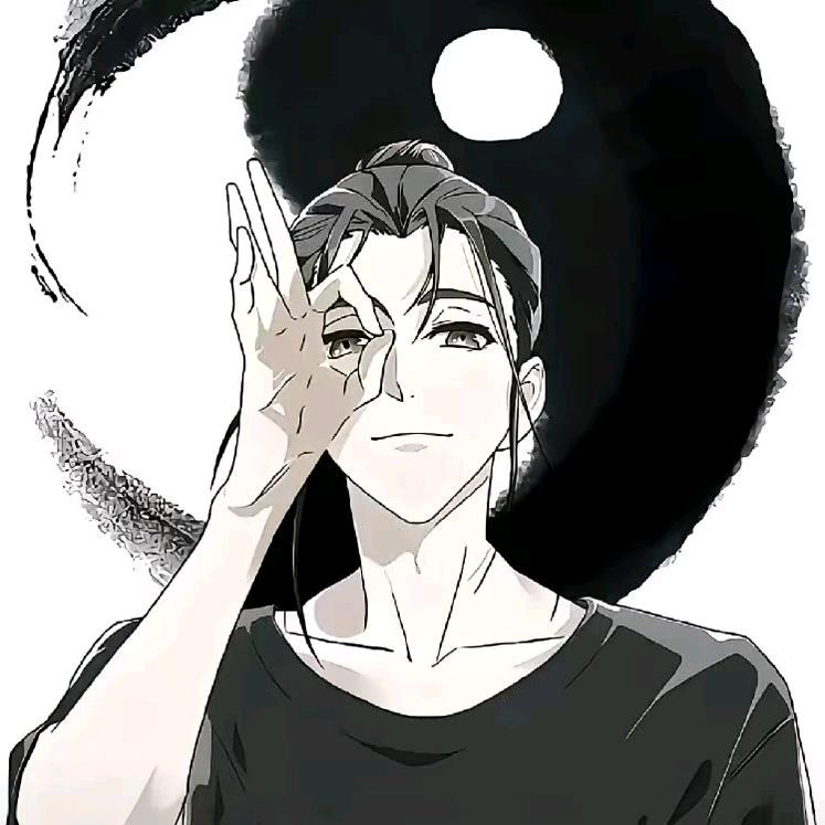 郭.保琰