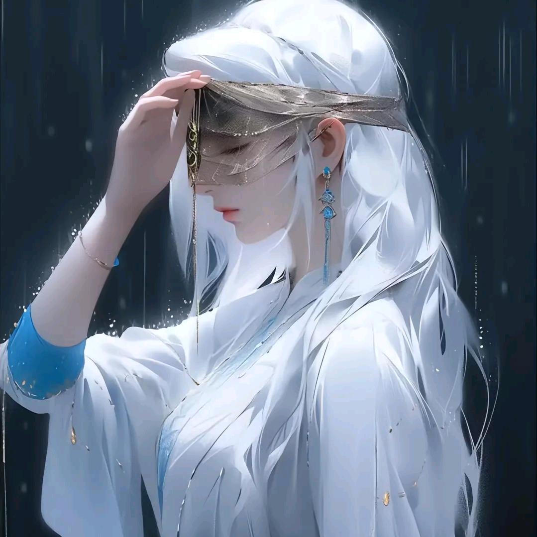 ☘⃝⁵²⁰敏儿ꦿꦿ₁ᵌ₁⁴᭄