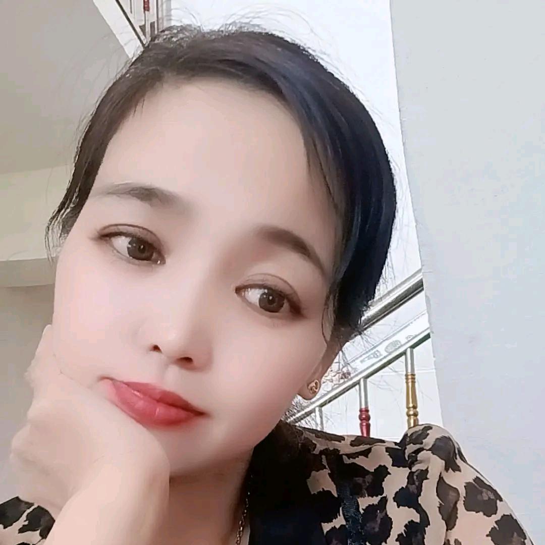 平平淡淡才是真