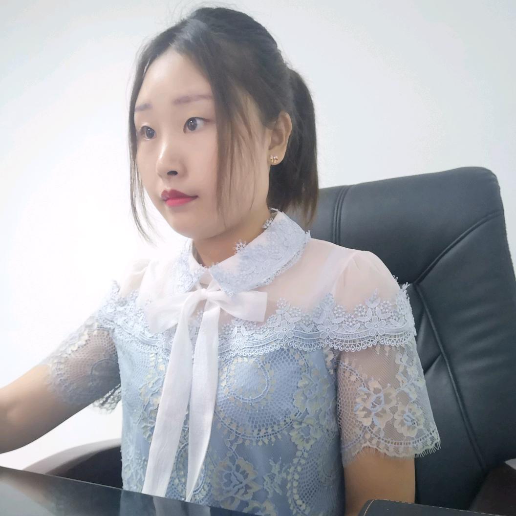 小ZHU