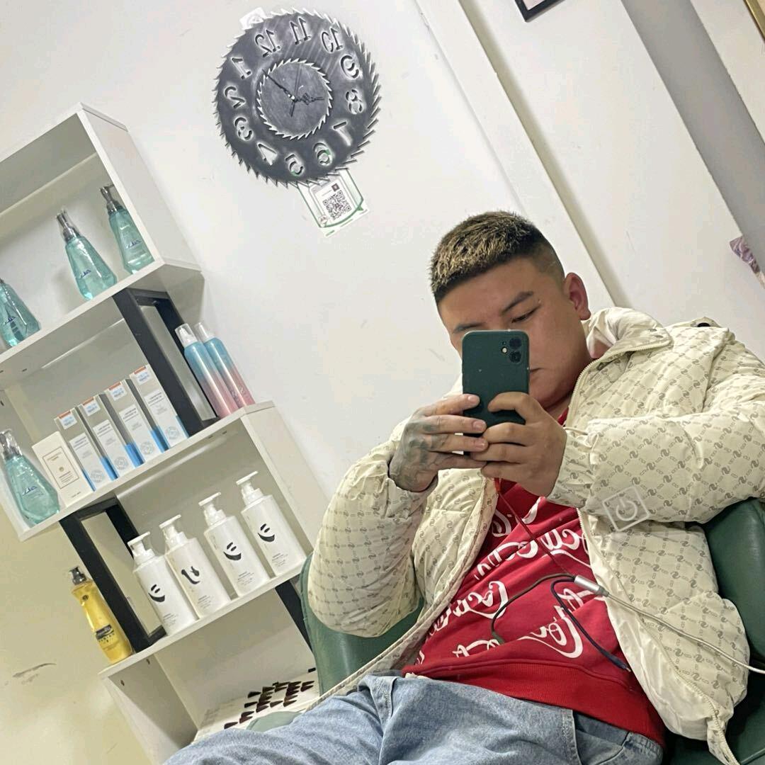 💇﹎夨惢侽孓💇