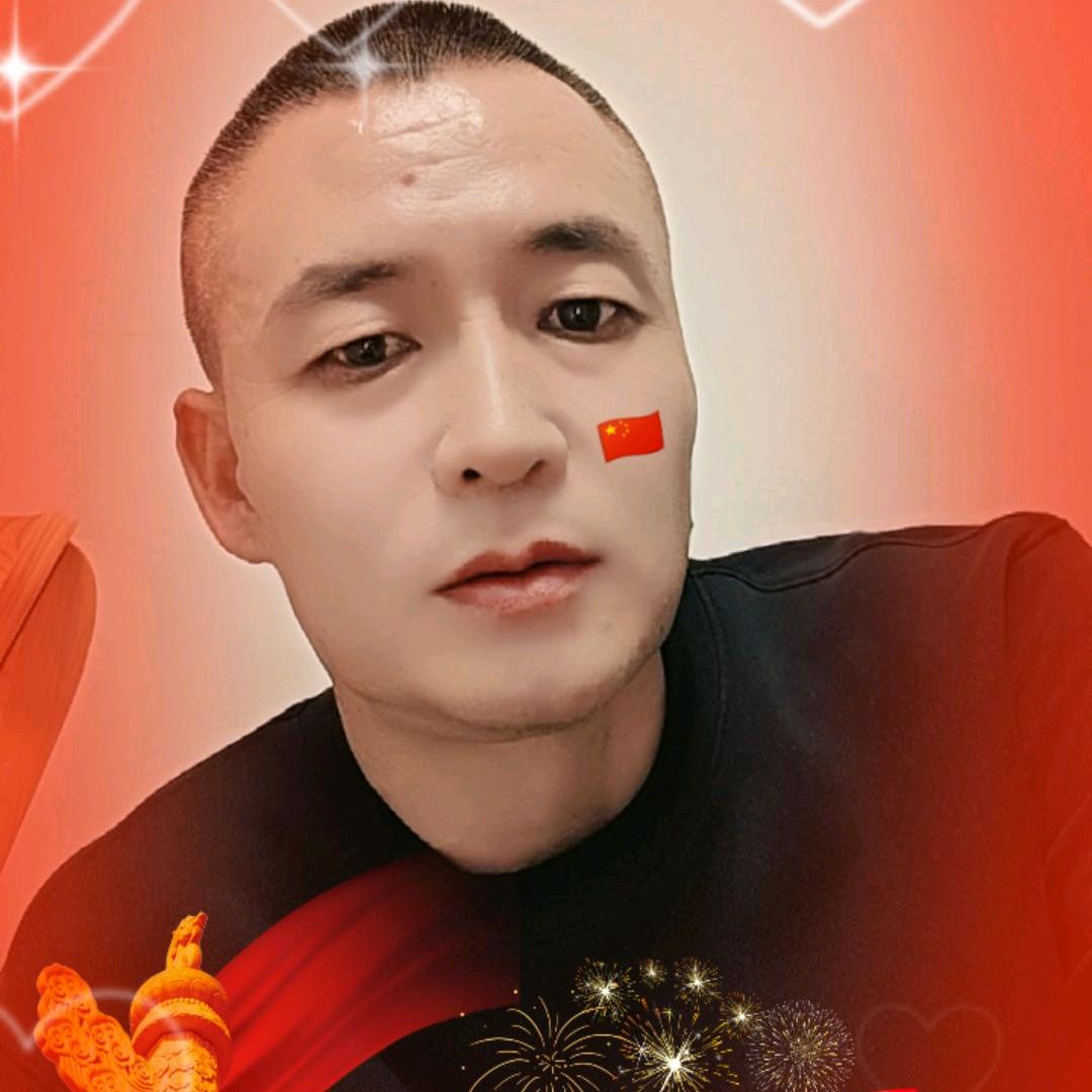 东营秦哥