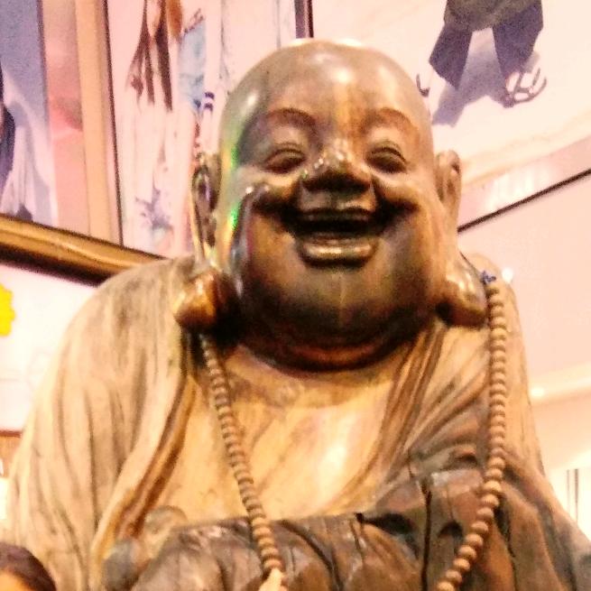 ༄巴果༄