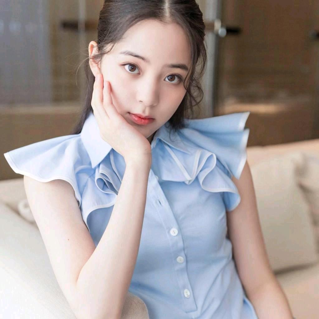 爱悠悠
