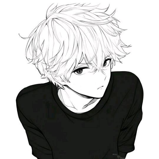 嘻嘻哈哈（自律版）