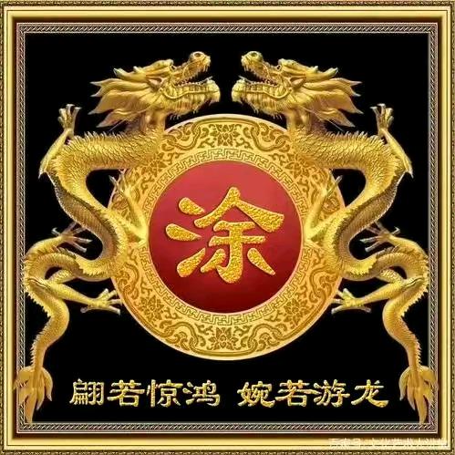 涂记黄焖鸡米饭