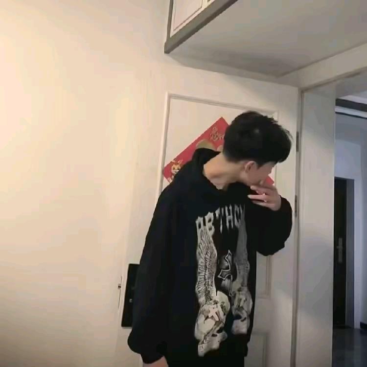 利群,我的神