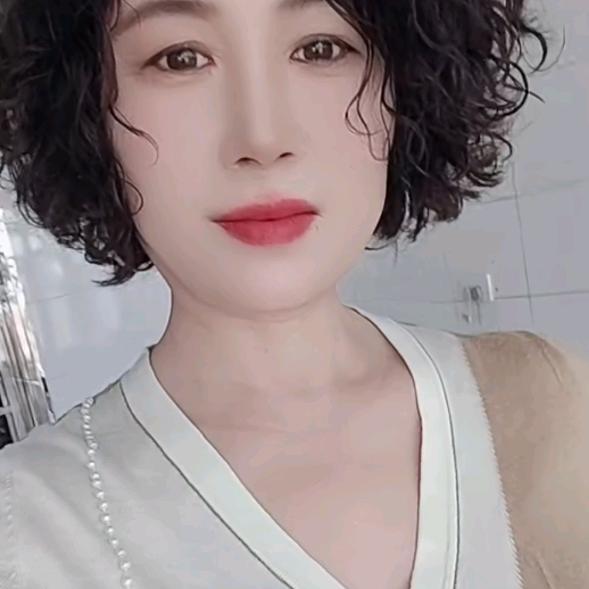 工厂直发