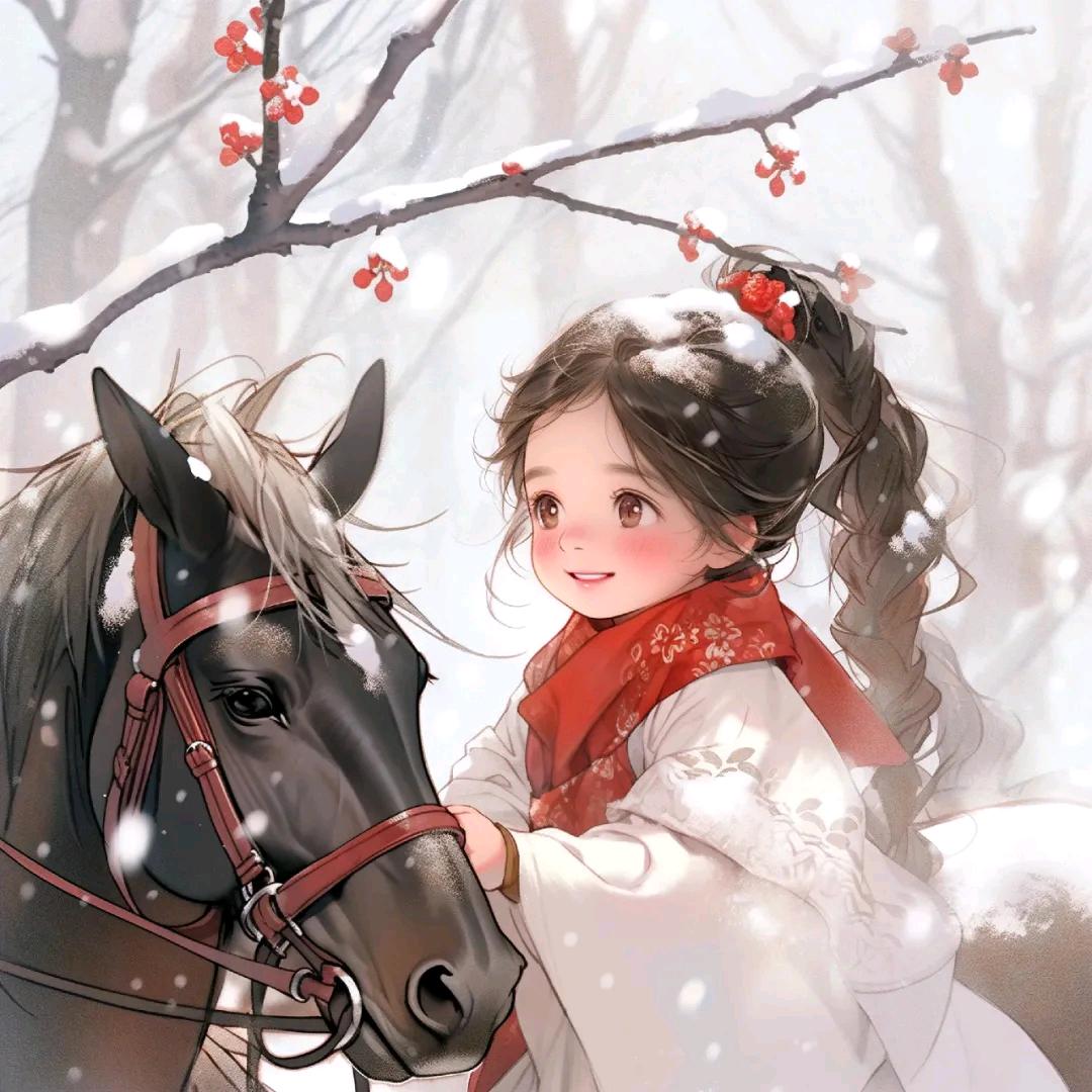 乐伊～