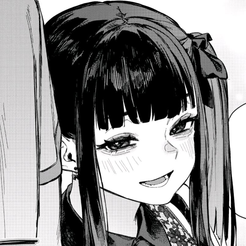 咩咩