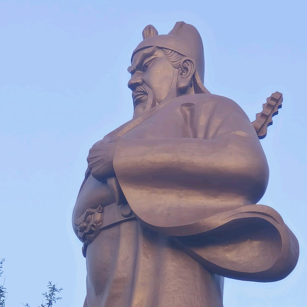 邵哥