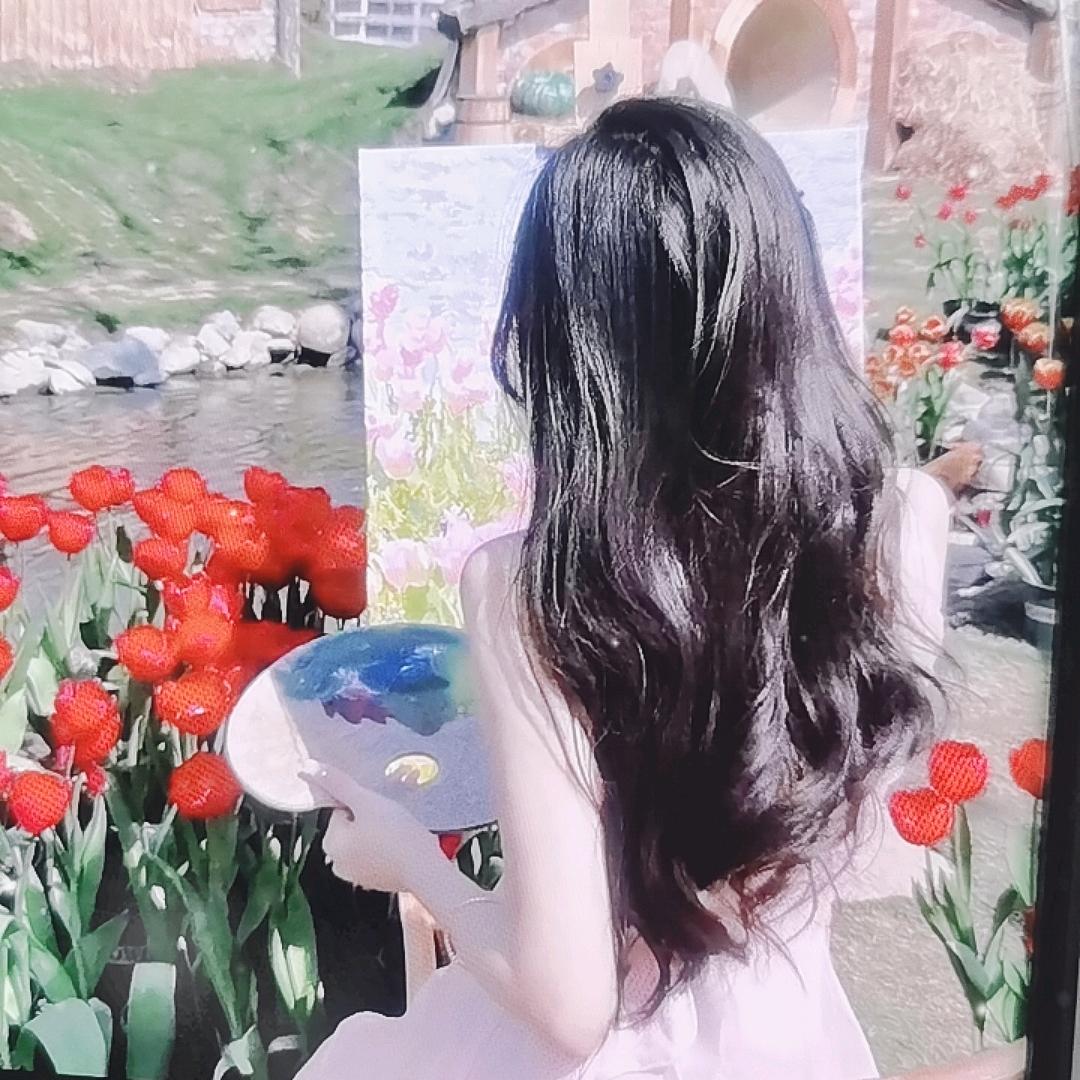 宜昌私影～淘气包