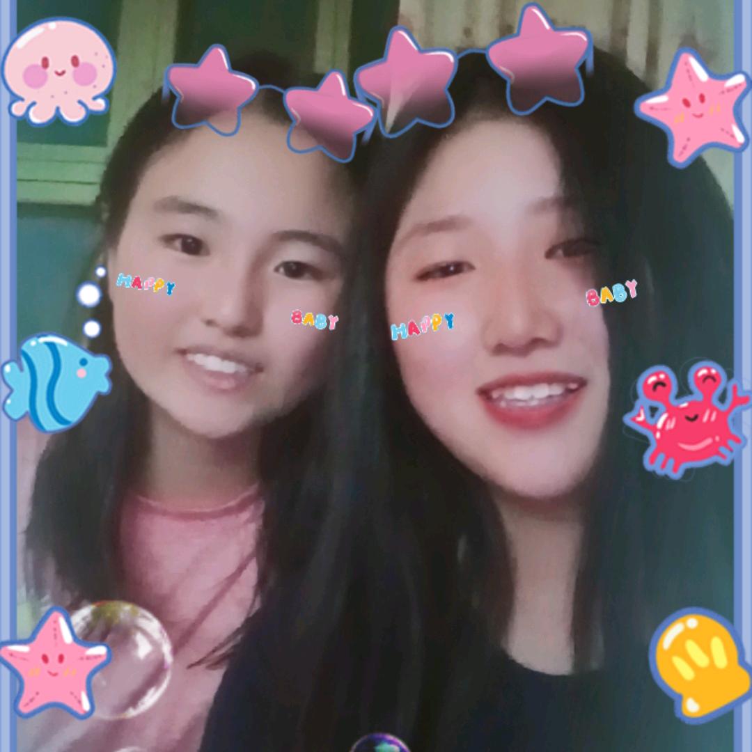 欣一恒