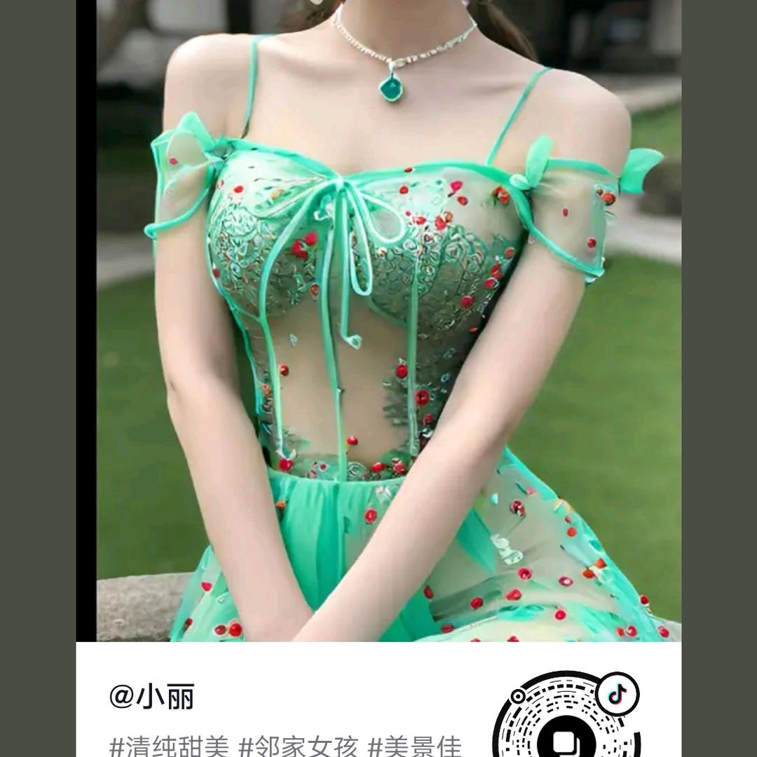 刘灿忠