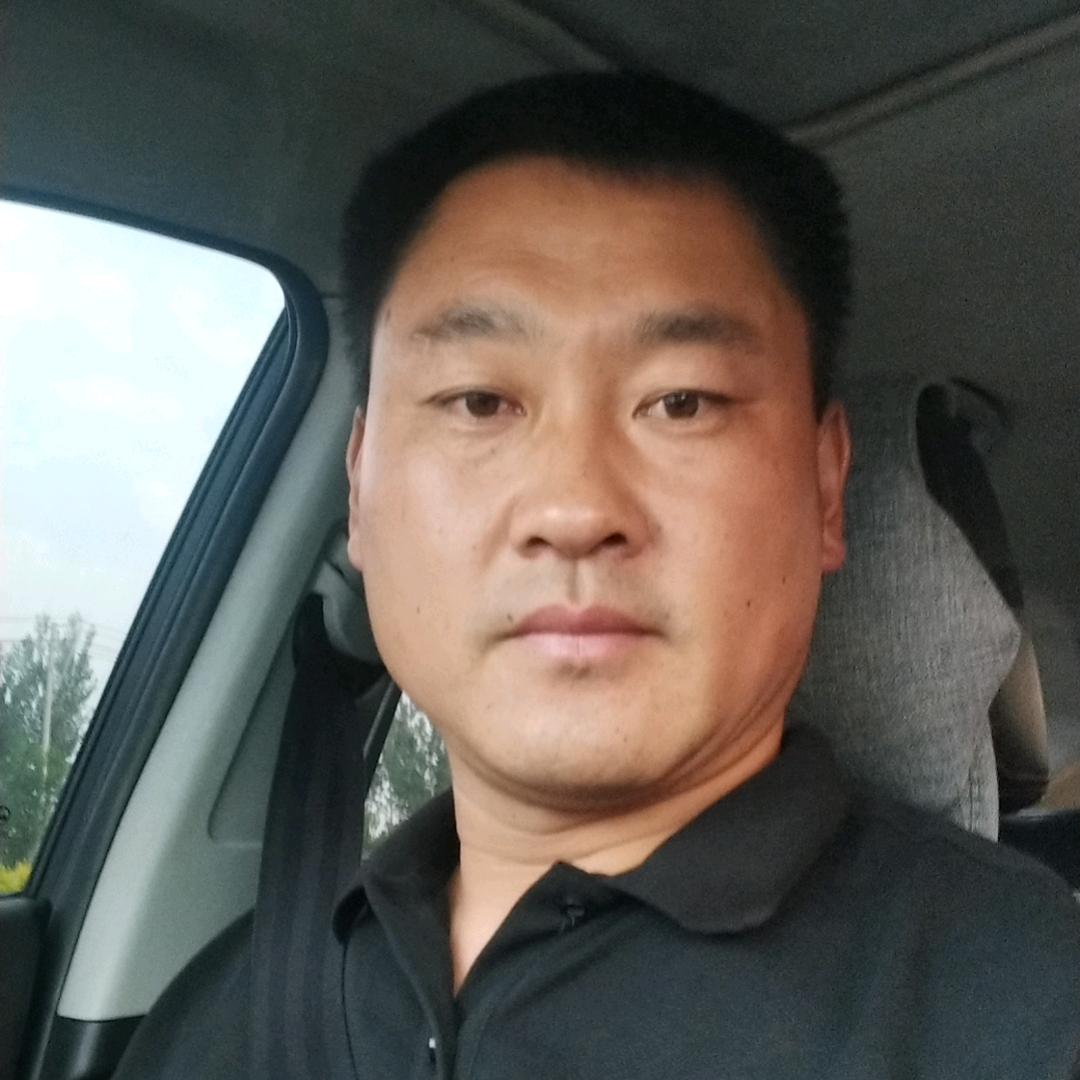 别碰我的骄傲