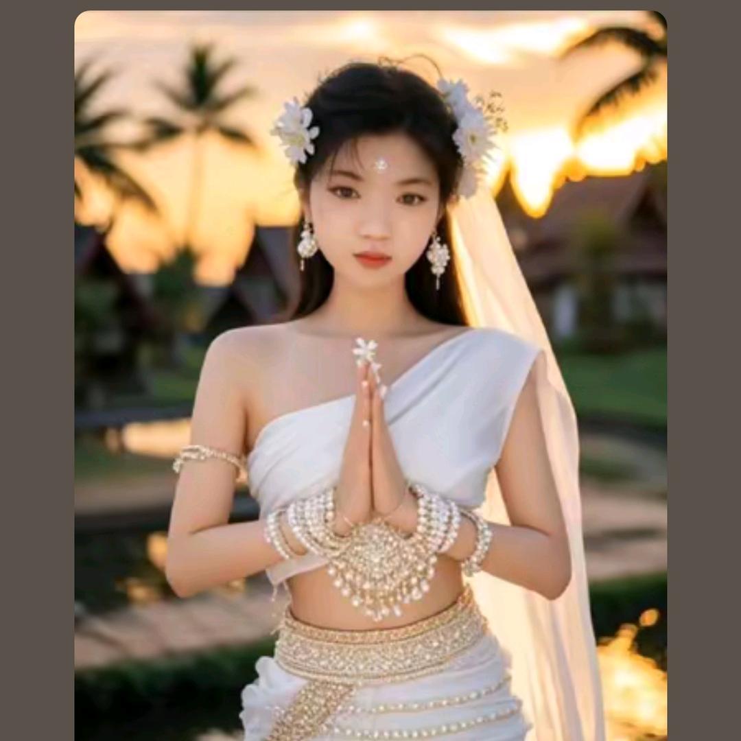 卢九妹