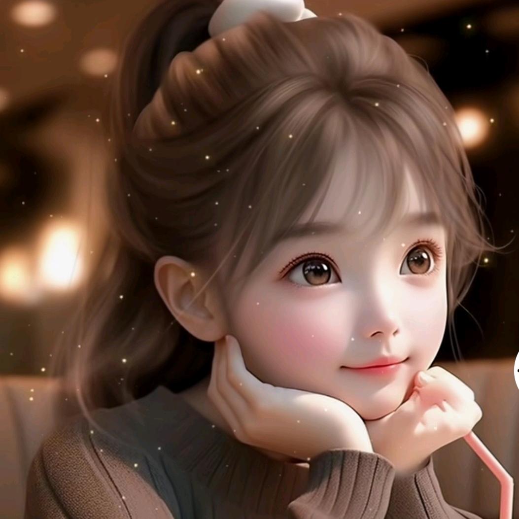 余生🍃