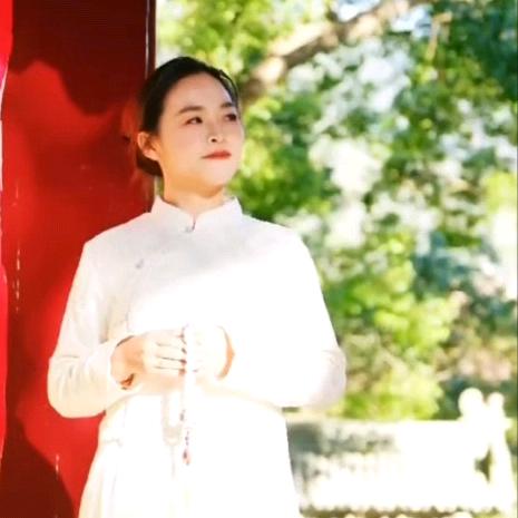 吥  犟 《李》