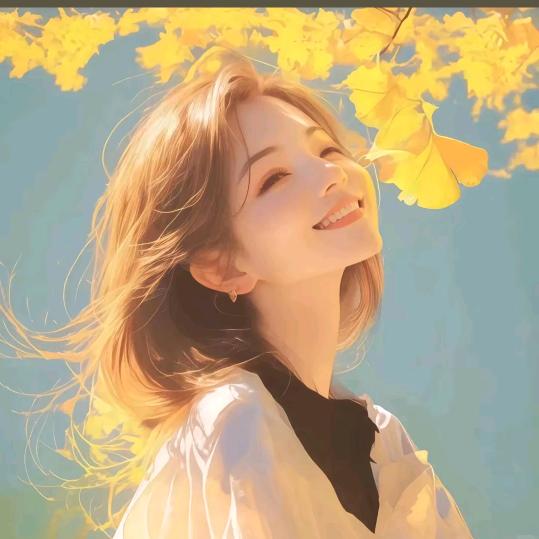 დ᭄ᩚ꯭ᩚ余生᭄ᩚ꯭ᩚ随心꧔ꦿ💞᪲