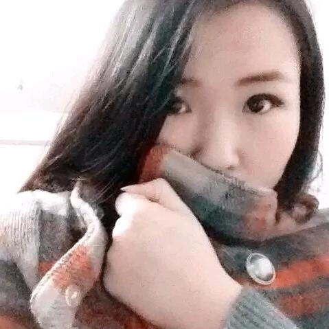 不开直播了